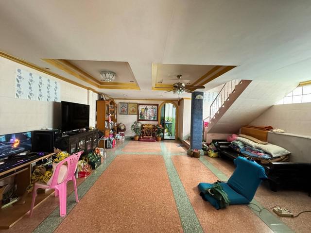 บ้านเดี่ยว 2190000 นครปฐม สามพราน บางช้าง บ้านเดี่ยว 2190000 นครปฐม สามพราน บางช้าง