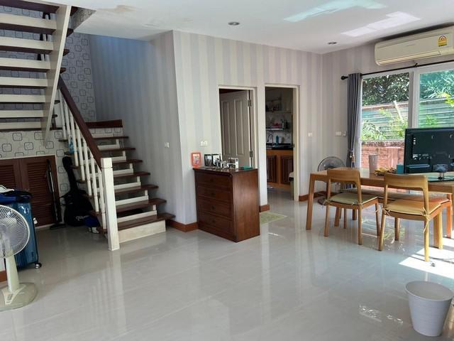 บ้านเดี่ยว 25000 นนทบุรี ปากเกร็ด คลองข่อย บ้านเดี่ยว 25000 นนทบุรี ปากเกร็ด คลองข่อย