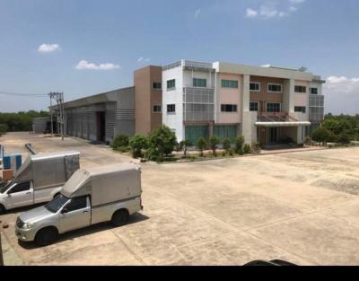 โรงงาน 450000 สมุทรสาคร บ้านแพ้ว บ้านแพ้ว