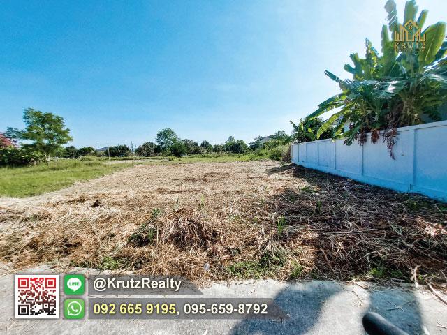 ที่ดิน 1090000 เชียงใหม่ แม่ริม สันโป่ง ที่ดิน 1090000 เชียงใหม่ แม่ริม สันโป่ง