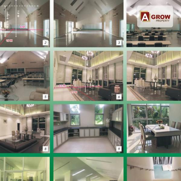 โรงงาน 250000000 สมุทรสาคร เมืองสมุทรสาคร โคกขาม โรงงาน 250000000 สมุทรสาคร เมืองสมุทรสาคร โคกขาม
