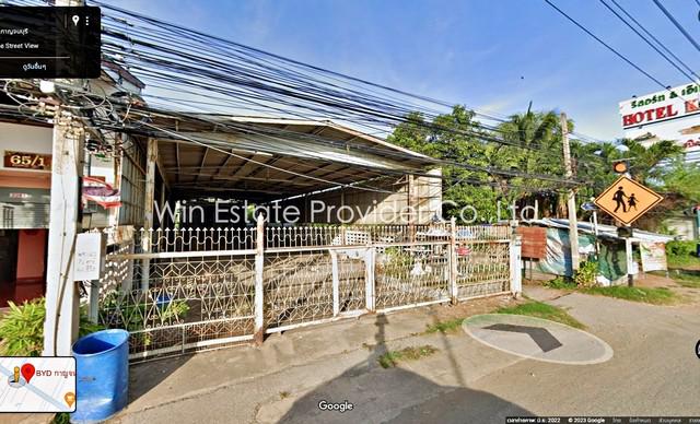 อาคารพาณิชย์ 8900000 กาญจนบุรี ท่าม่วง ท่าล้อ อาคารพาณิชย์ 8900000 กาญจนบุรี ท่าม่วง ท่าล้อ