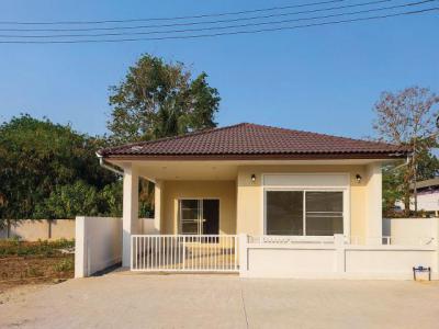บ้านเดี่ยว 1650000 เชียงใหม่