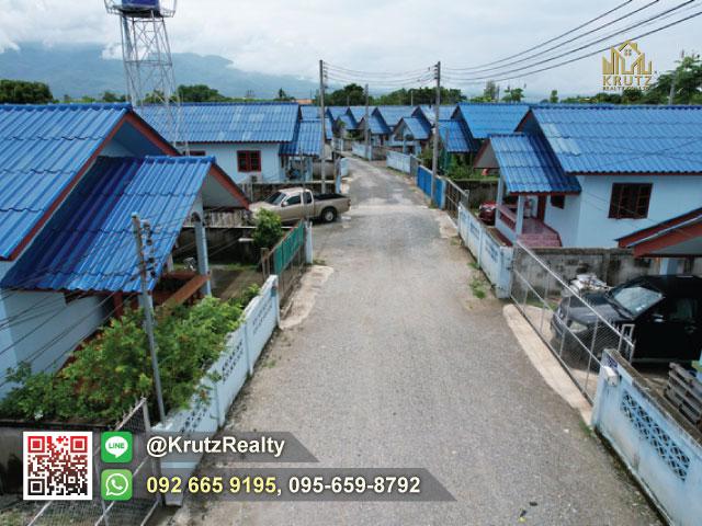 บ้านเดี่ยว 44800000 เชียงใหม่ เมืองเชียงใหม่ สันผีเสื้อ บ้านเดี่ยว 44800000 เชียงใหม่ เมืองเชียงใหม่ สันผีเสื้อ