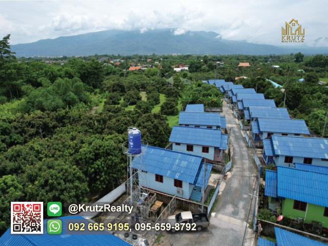บ้านเดี่ยว 44800000 เชียงใหม่ เมืองเชียงใหม่ สันผีเสื้อ บ้านเดี่ยว 44800000 เชียงใหม่ เมืองเชียงใหม่ สันผีเสื้อ
