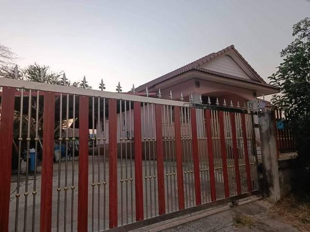 บ้านเดี่ยว 2200000 ยโสธร เลิงนกทา สามแยก บ้านเดี่ยว 2200000 ยโสธร เลิงนกทา สามแยก