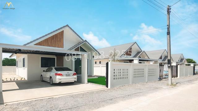 บ้านเดี่ยว 2900000 สระบุรี หนองแค โคกแย้ บ้านเดี่ยว 2900000 สระบุรี หนองแค โคกแย้