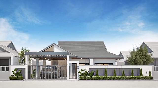 บ้านเดี่ยว 12900000 ภูเก็ต เมืองภูเก็ต รัษฎา บ้านเดี่ยว 12900000 ภูเก็ต เมืองภูเก็ต รัษฎา