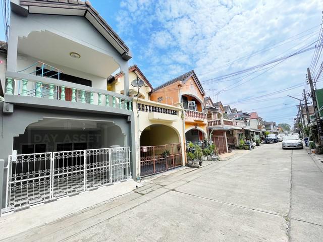 ทาวน์เฮาส์ 2590000 กรุงเทพมหานคร เขตดอนเมือง สีกัน ทาวน์เฮาส์ 2590000 กรุงเทพมหานคร เขตดอนเมือง สีกัน