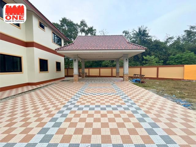 บ้านเดี่ยว 3500000 นครศรีธรรมราช ร่อนพิบูลย์ ร่อนพิบูลย์ บ้านเดี่ยว 3500000 นครศรีธรรมราช ร่อนพิบูลย์ ร่อนพิบูลย์