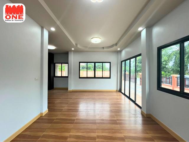 บ้านเดี่ยว 3500000 นครศรีธรรมราช ร่อนพิบูลย์ ร่อนพิบูลย์ บ้านเดี่ยว 3500000 นครศรีธรรมราช ร่อนพิบูลย์ ร่อนพิบูลย์
