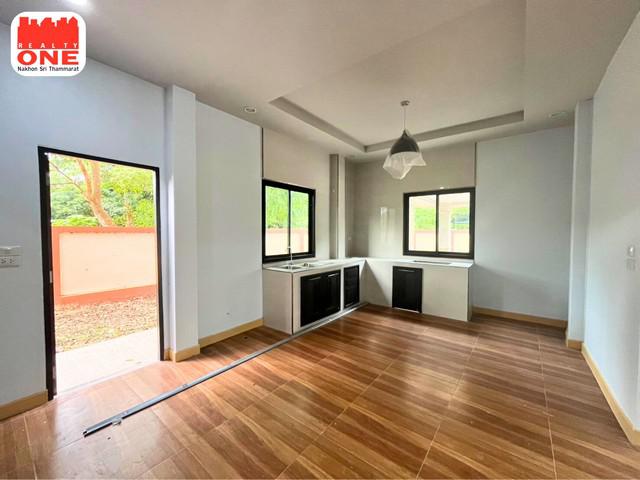 บ้านเดี่ยว 3500000 นครศรีธรรมราช ร่อนพิบูลย์ ร่อนพิบูลย์ บ้านเดี่ยว 3500000 นครศรีธรรมราช ร่อนพิบูลย์ ร่อนพิบูลย์