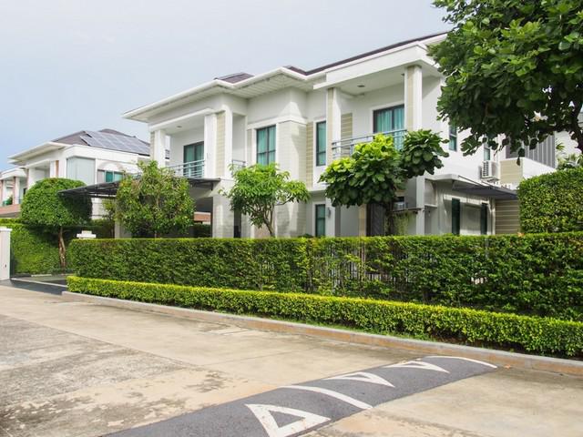 บ้านเดี่ยว 18900000 นนทบุรี เมืองนนทบุรี ไทรม้า บ้านเดี่ยว 18900000 นนทบุรี เมืองนนทบุรี ไทรม้า
