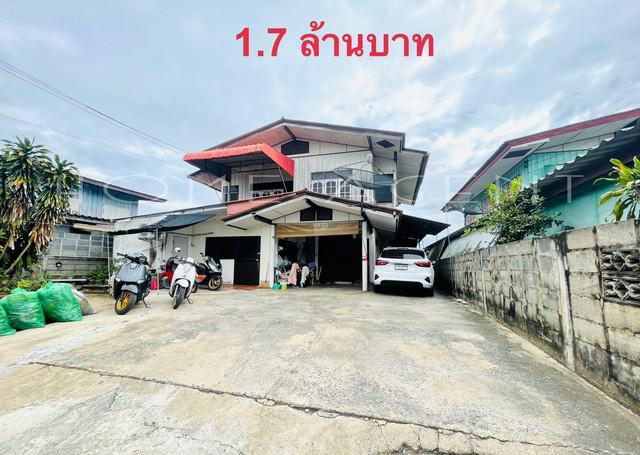 บ้านเดี่ยว 1700000 พระนครศรีอยุธยา ท่าเรือ จำปา บ้านเดี่ยว 1700000 พระนครศรีอยุธยา ท่าเรือ จำปา