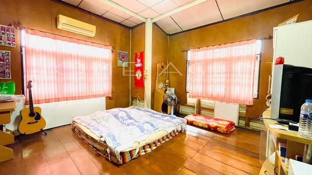 บ้านเดี่ยว 1700000 พระนครศรีอยุธยา ท่าเรือ จำปา บ้านเดี่ยว 1700000 พระนครศรีอยุธยา ท่าเรือ จำปา