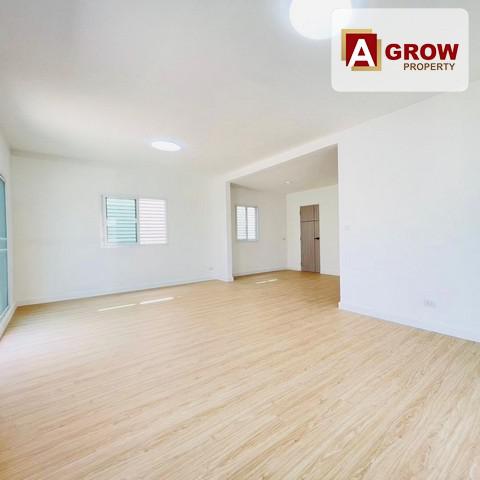 บ้านเดี่ยว 5490000 ปทุมธานี ธัญบุรี บึงยี่โถ บ้านเดี่ยว 5490000 ปทุมธานี ธัญบุรี บึงยี่โถ