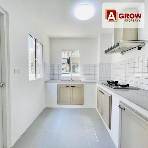 บ้านเดี่ยว 5490000 ปทุมธานี ธัญบุรี บึงยี่โถ บ้านเดี่ยว 5490000 ปทุมธานี ธัญบุรี บึงยี่โถ