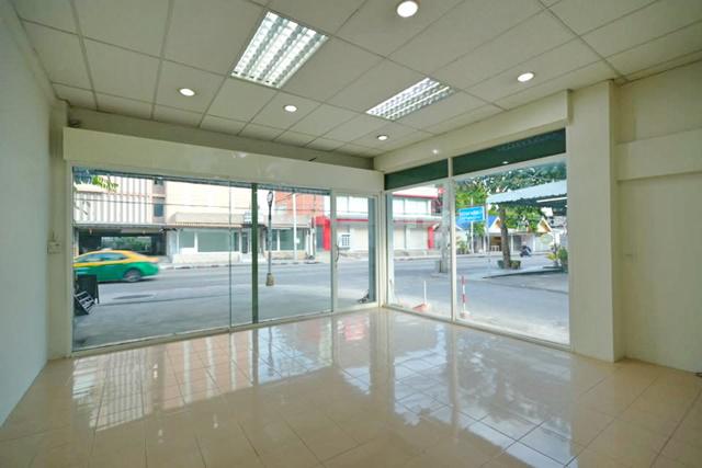 อาคารพาณิชย์ 34999 กรุงเทพมหานคร เขตลาดพร้าว ลาดพร้าว อาคารพาณิชย์ 34999 กรุงเทพมหานคร เขตลาดพร้าว ลาดพร้าว
