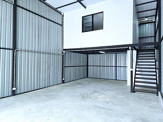 โกดัง 25999 กรุงเทพมหานคร เขตหลักสี่ ตลาดบางเขน โกดัง 25999 กรุงเทพมหานคร เขตหลักสี่ ตลาดบางเขน