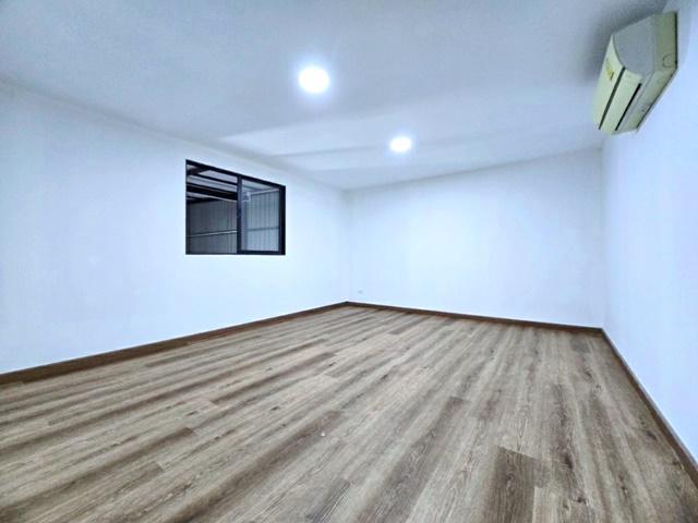 โกดัง 25999 กรุงเทพมหานคร เขตหลักสี่ ตลาดบางเขน โกดัง 25999 กรุงเทพมหานคร เขตหลักสี่ ตลาดบางเขน