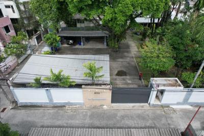 บ้านเดี่ยว 249000000 กรุงเทพมหานคร เขตวัฒนา พระโขนงเหนือ