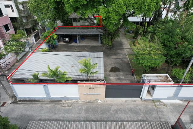 บ้านเดี่ยว 249000000 กรุงเทพมหานคร เขตวัฒนา พระโขนงเหนือ บ้านเดี่ยว 249000000 กรุงเทพมหานคร เขตวัฒนา พระโขนงเหนือ