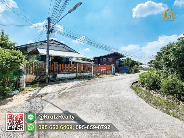 บ้านเดี่ยว 2200000 เชียงใหม่ หางดง หนองตอง บ้านเดี่ยว 2200000 เชียงใหม่ หางดง หนองตอง