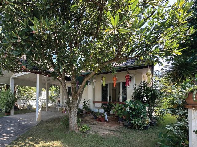 บ้านเดี่ยว 4750000 เชียงใหม่ หางดง หางดง บ้านเดี่ยว 4750000 เชียงใหม่ หางดง หางดง