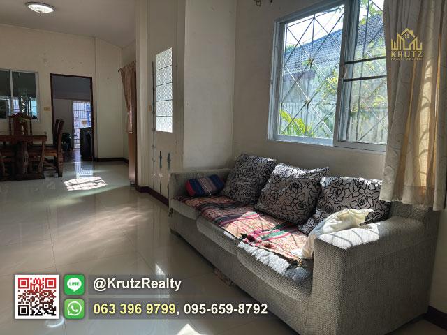 บ้านเดี่ยว 4750000 เชียงใหม่ หางดง หางดง บ้านเดี่ยว 4750000 เชียงใหม่ หางดง หางดง