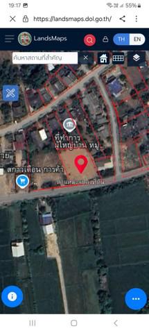 ที่ดิน 1900000 เชียงราย เมืองเชียงราย ห้วยสัก ที่ดิน 1900000 เชียงราย เมืองเชียงราย ห้วยสัก