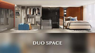 คอนโด 200000 กรุงเทพมหานคร เขตบางพลัด บางบำหรุ