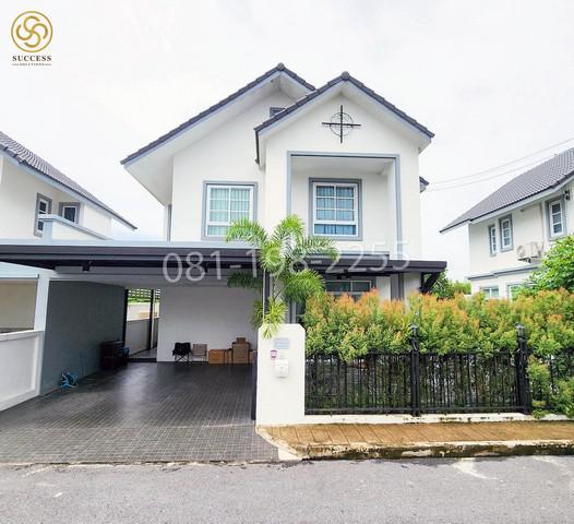 บ้านเดี่ยว 3200000 สระบุรี เมืองสระบุรี โคกสว่าง บ้านเดี่ยว 3200000 สระบุรี เมืองสระบุรี โคกสว่าง