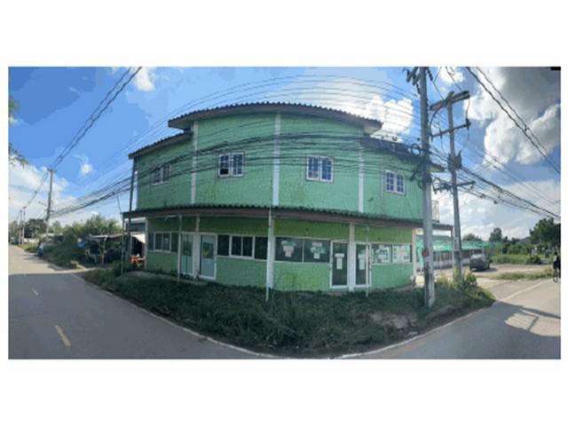 บ้านเดี่ยว 3050000 กำแพงเพชร ขาณุวรลักษบุรี สลกบาตร บ้านเดี่ยว 3050000 กำแพงเพชร ขาณุวรลักษบุรี สลกบาตร