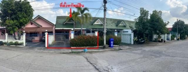 ทาวน์เฮาส์ 950000 พิจิตร ทับคล้อ เขาทราย ทาวน์เฮาส์ 950000 พิจิตร ทับคล้อ เขาทราย