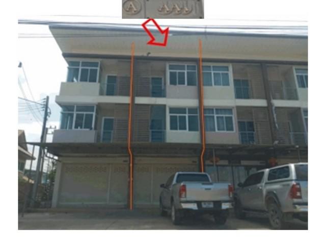 อาคารพาณิชย์ 3500000 พิจิตร บางมูลนาก เนินมะกอก อาคารพาณิชย์ 3500000 พิจิตร บางมูลนาก เนินมะกอก