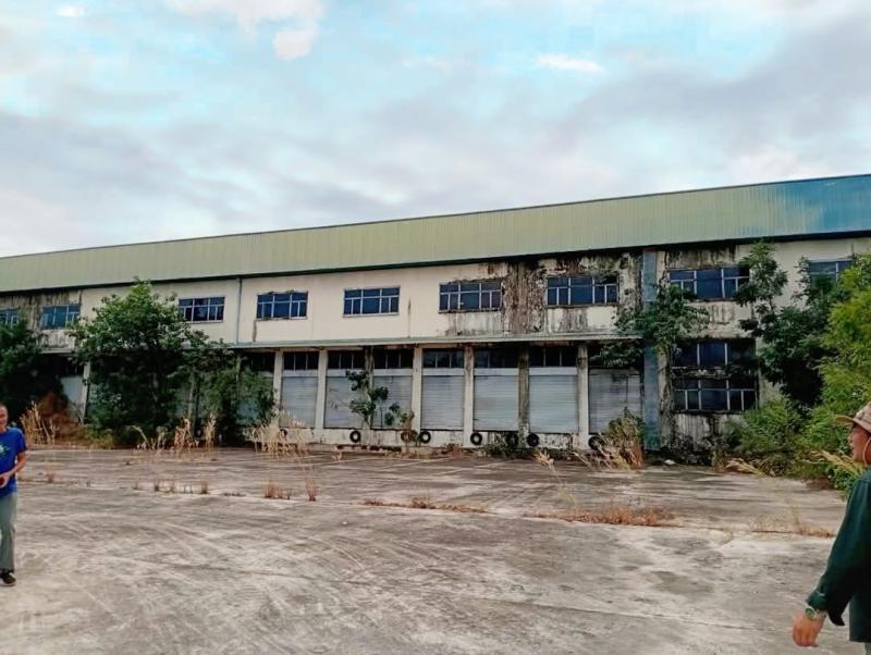 โรงงาน 750000000 ปราจีนบุรี ศรีมหาโพธิ ศรีมหาโพธิ โรงงาน 750000000 ปราจีนบุรี ศรีมหาโพธิ ศรีมหาโพธิ