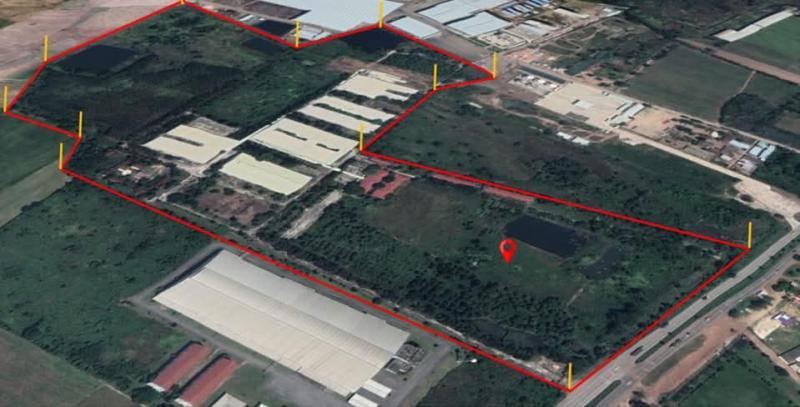 โรงงาน 750000000 ปราจีนบุรี ศรีมหาโพธิ ศรีมหาโพธิ โรงงาน 750000000 ปราจีนบุรี ศรีมหาโพธิ ศรีมหาโพธิ