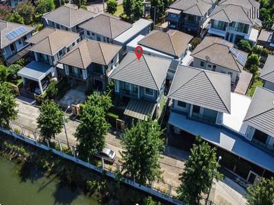 บ้านเดี่ยว 13900000 กรุงเทพมหานคร เขตสวนหลวง สวนหลวง บ้านเดี่ยว 13900000 กรุงเทพมหานคร เขตสวนหลวง สวนหลวง