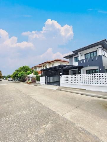 บ้านเดี่ยว 3590000 นนทบุรี บางบัวทอง บางบัวทอง บ้านเดี่ยว 3590000 นนทบุรี บางบัวทอง บางบัวทอง