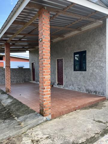 บ้านเดี่ยว 3500000 ระนอง เมืองระนอง บางริ้น บ้านเดี่ยว 3500000 ระนอง เมืองระนอง บางริ้น