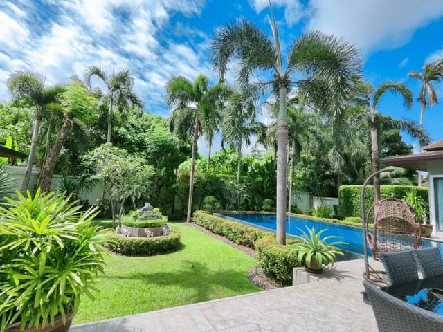 บ้านเดี่ยว 27000000 ภูเก็ต ถลาง เชิงทะเล บ้านเดี่ยว 27000000 ภูเก็ต ถลาง เชิงทะเล