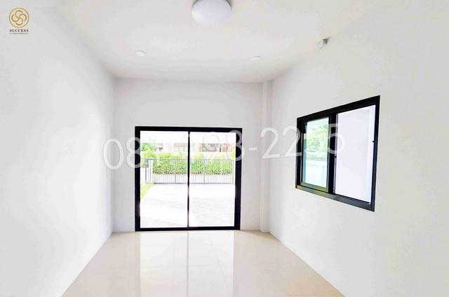 บ้านเดี่ยว 2590000 สระบุรี เสาไห้ บ้านยาง บ้านเดี่ยว 2590000 สระบุรี เสาไห้ บ้านยาง