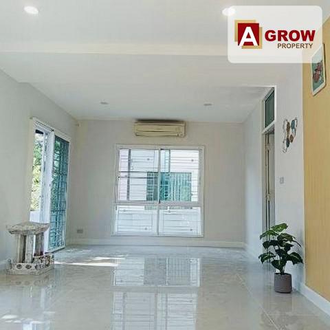 บ้านเดี่ยว 5190000 กรุงเทพมหานคร เขตมีนบุรี มีนบุรี บ้านเดี่ยว 5190000 กรุงเทพมหานคร เขตมีนบุรี มีนบุรี