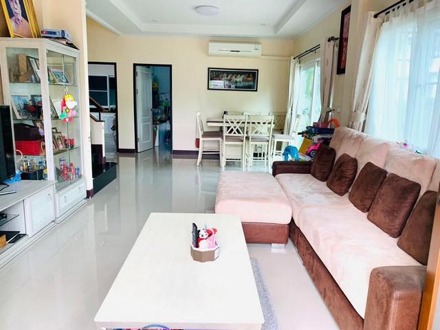 บ้านเดี่ยว 5800000 ระยอง เมืองระยอง ปากน้ำ บ้านเดี่ยว 5800000 ระยอง เมืองระยอง ปากน้ำ