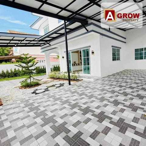 บ้านเดี่ยว 3890000 กรุงเทพมหานคร เขตคลองสามวา สามวาตะวันออก บ้านเดี่ยว 3890000 กรุงเทพมหานคร เขตคลองสามวา สามวาตะวันออก