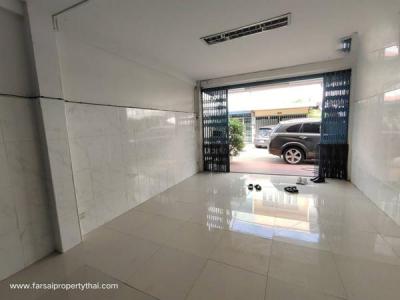 ทาวน์เฮาส์ 15000 กรุงเทพมหานคร เขตลาดพร้าว ลาดพร้าว