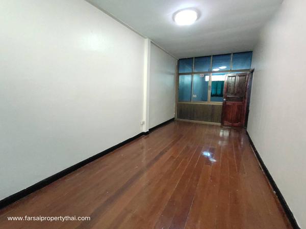 ทาวน์เฮาส์ 15000 กรุงเทพมหานคร เขตลาดพร้าว ลาดพร้าว ทาวน์เฮาส์ 15000 กรุงเทพมหานคร เขตลาดพร้าว ลาดพร้าว