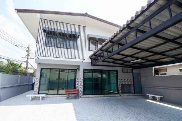 บ้านเดี่ยว 40000 กรุงเทพมหานคร เขตลาดพร้าว ลาดพร้าว บ้านเดี่ยว 40000 กรุงเทพมหานคร เขตลาดพร้าว ลาดพร้าว