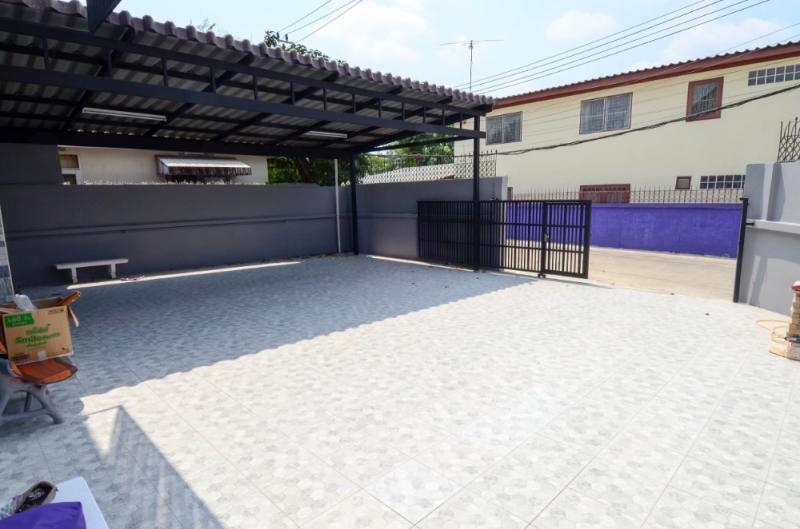 บ้านเดี่ยว 40000 กรุงเทพมหานคร เขตลาดพร้าว ลาดพร้าว บ้านเดี่ยว 40000 กรุงเทพมหานคร เขตลาดพร้าว ลาดพร้าว