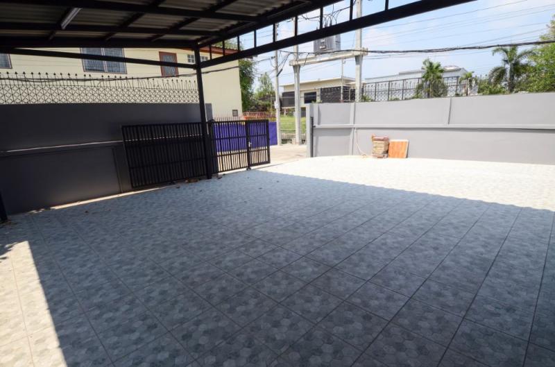 บ้านเดี่ยว 40000 กรุงเทพมหานคร เขตลาดพร้าว ลาดพร้าว บ้านเดี่ยว 40000 กรุงเทพมหานคร เขตลาดพร้าว ลาดพร้าว